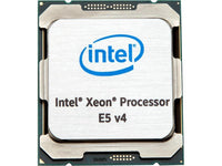 Lenovo 4XG0G89065 ThinkServer RD450 Intel Xeon E5-2650 v4 (12C, 105W, 2.2GHz) Processor