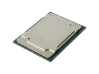 Lenovo 4XG0Q17160 Thinkstation Intel XEON Silver 4116