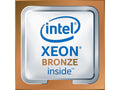 Lenovo 4XG7A07199 ThinkSystem SR550 Intel Xeon Bronze 3104 6C 85W 1.7GHz Processor Option Kit