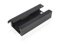 Lenovo 4XH0N23158 ThinkCentre Tiny Power Cage II