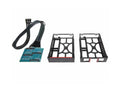 Lenovo 4XH0R02226 ThinkStation Storage Bay Upgrade