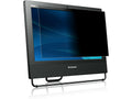Lenovo 4Z10E51376 20W Privacy Filter 3M