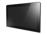Lenovo 4ZE0F63043 MONITORACC 3M TP 10 Privacy Filter
