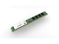 Axiom 500660-B21-AX 4GB DDR3-1066 RDIMM for HP