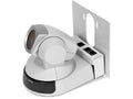 Vaddio 535-2000-204 Model 100 Thin Profile Wall Mount