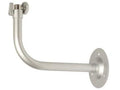 Vaddio 535-2000-213 Universal WALL/CEILING Mount