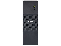 Eaton 5S550 5S UPS 550 VA 330 Watt 120V Line-Interactive Battery Backup Tower USB