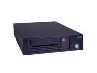 Lenovo 6160S7E IBM TS2270 Tape Drive Model H7S