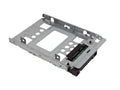 Axiom 654540-001-AX 2.5IN to 3.5IN Adapter for HP