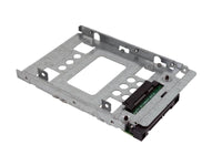 Axiom 654540-001-AX 2.5IN to 3.5IN Adapter for HP