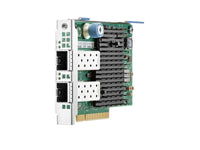 Axiom 665243-B21-AX 10G DP SFP+ Network Adapter