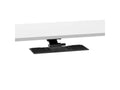 Humanscale 6G500-11 6G Keyboard System