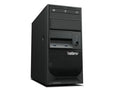 Lenovo 70LWS00F00 Custom:FOOTLOCKER MC00041726 End 12/9/17