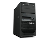 Lenovo 70LWS00F00 Custom:FOOTLOCKER MC00041726 End 12/9/17