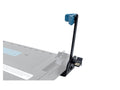 Gamber-Johnson 7110-1023 Notebook Docking Station Screen Support