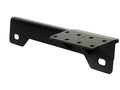 Gamber-Johnson 7160-0008 2007-2010 Dodge Charger no drill vehicle