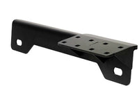 Gamber-Johnson 7160-0008 2007-2010 Dodge Charger no drill vehicle