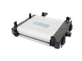 Gamber-Johnson 7160-0250-02 NotePad V Universal Computer Cradle