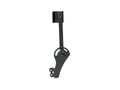 Panasonic 7160-0251-01 Gamber-Johnson NotePad V Screen Support for Rugged Computers, for all Toughbook