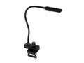 Gamber-Johnson 7160-0252 Notepad V LED Light