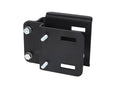 Gamber-Johnson 7160-0418 Roll Formed Pillar Bracket - Yale