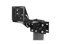 Gamber-Johnson 7160-0421 Dual Clam Shell