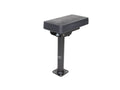 Gamber-Johnson 7160-0525 MCS - Breakaway Armrest