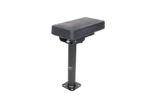 Gamber-Johnson 7160-0525 MCS - Breakaway Armrest