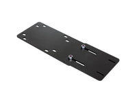 Gamber-Johnson 7160-0546 Magnetic Stripe Reader Mount