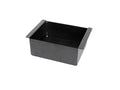 Gamber-Johnson 7160-0597 MCS Accessory - 6 Inch Short Interior