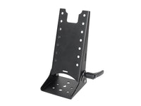 Gamber-Johnson 7160-0761 Tablet Display Mount for Independant