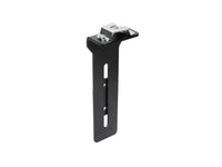 Gamber-Johnson 7160-0826 Adjustable Mic Clip