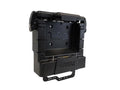 Gamber-Johnson 7160-0861-00 ET50/55 8inch Docking Station RS232