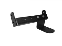 Gamber-Johnson 7160-0884 Ford Utility ON-DASH Keyboard Mount