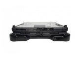 Gamber-Johnson 7160-0910-00 Panasonic Toughbook 33 NO RF Laptop