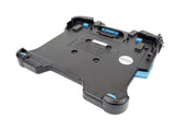 Gamber-Johnson 7160-0910-00 Panasonic Toughbook 33 NO RF Laptop