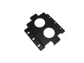 Gamber-Johnson 7160-0936 Mounting Bracket Assembly Lind Power