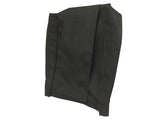 Gamber-Johnson 7160-0949 8 Tablet Protective Cover