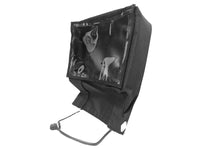 Gamber-Johnson 7160-0982 10 Thermal Tablet Protective Cover