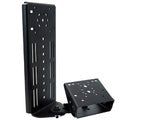 Gamber-Johnson 7160-0984 Low Profile Tablet Keyboard Bracket