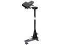 Gamber-Johnson 7170-0140 Kit, Chevrolet G-Series Van 2010