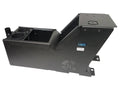 Gamber-Johnson 7170-0166-06 Kit, Ford PI UTILITY Console Box