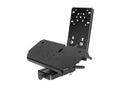 Gamber-Johnson 7170-0217-01 TALL Tablet Display Mount Kit