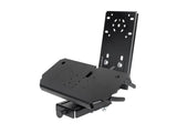 Gamber-Johnson 7170-0217-01 TALL Tablet Display Mount Kit