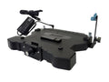 Gamber-Johnson 7170-0538 Getac S410 NO RF Cradle