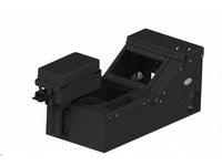 Gamber-Johnson 7170-0567-02 KIT - WIDE BODY Console, CUP Holder