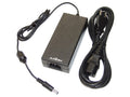 Axiom 741727-001-AX 45-Watt AC Adapter for HP, Black