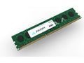 Axiom 7430034-AX 4GB DDR3-1066 UDIMM for IBM