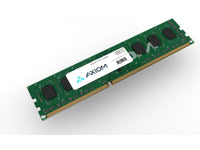 Axiom 7430034-AX 4GB DDR3-1066 UDIMM for IBM