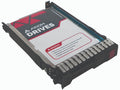 Axiom 753874-B21-AX 6TB 6G SATA 7.2K LFF for HP